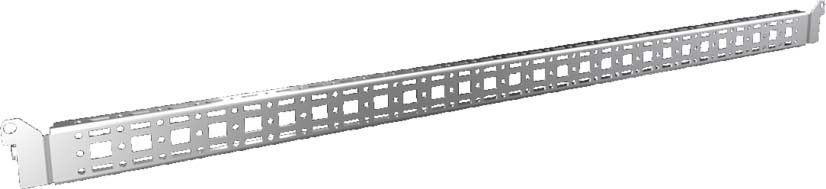 System-Chassis VX 8619.740