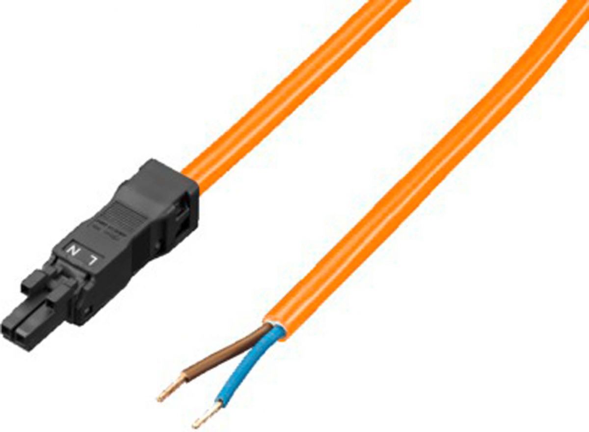 SZ Einspeisung SZ 2500.520