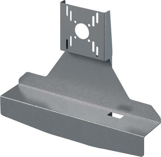 TFT-Halter SM 2383.030