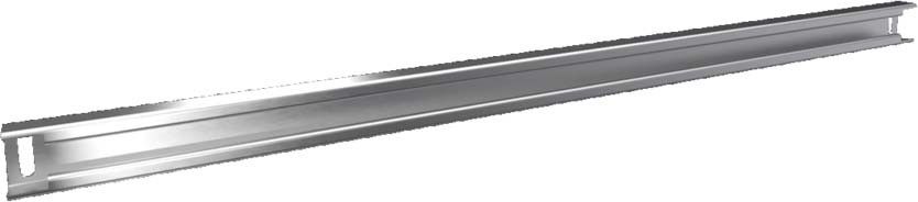 Tragschiene VX 8617.820