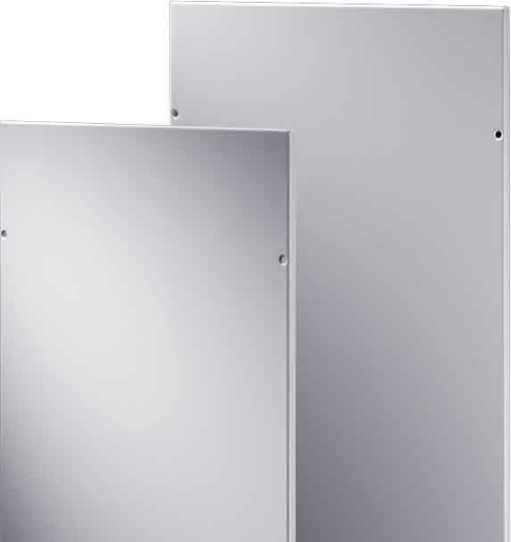 Tür rechts TS 5050.172