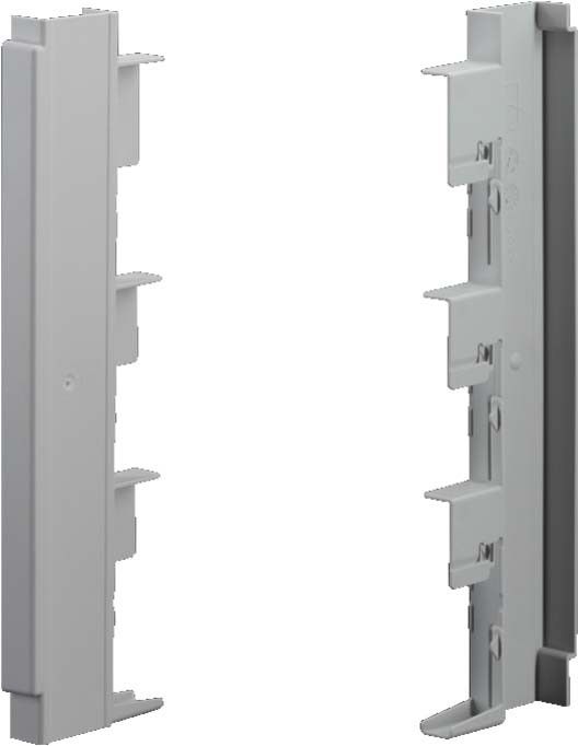 Verdrahtungskanal SV 9340.905 (VE10) Verdrahtungskanal SV 9340.905 (VE10)