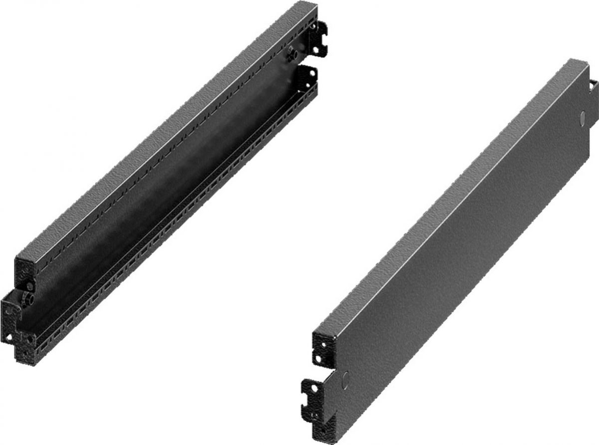 VX Sockel-Blenden VX 8640.030