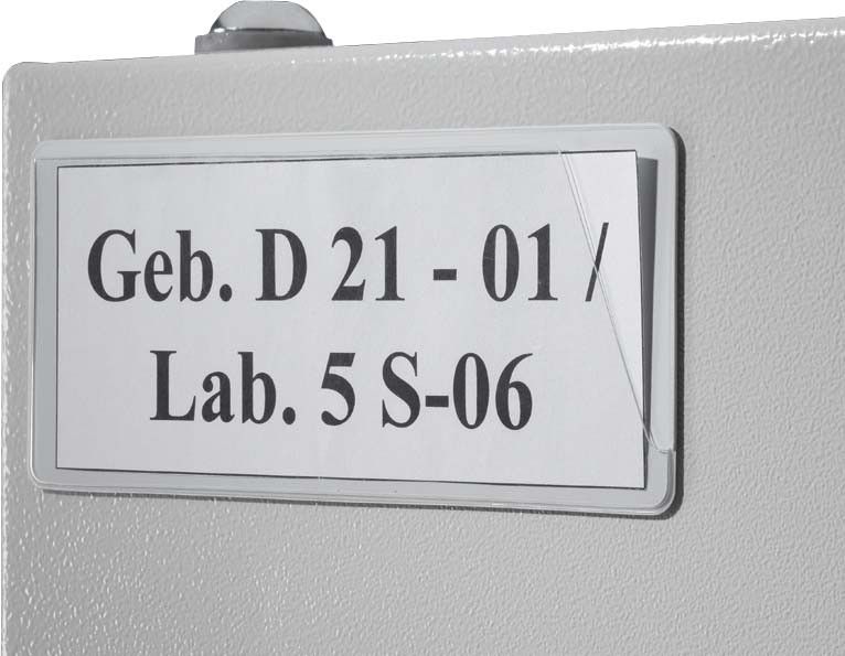 Wechselrahmen DK 7950.150 (VE10) Wechselrahmen DK 7950.150 (VE10)