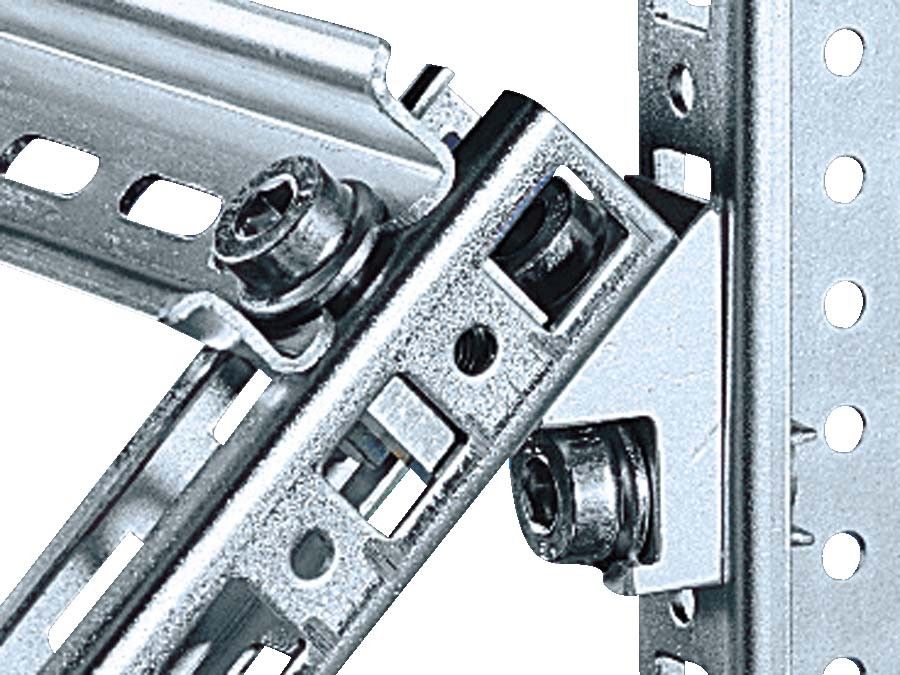 Winkelstück TS 4134.000 (VE12)