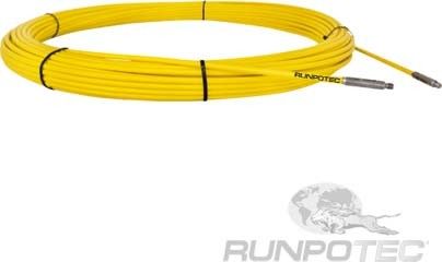 Ersatzglasfaserstab 20562