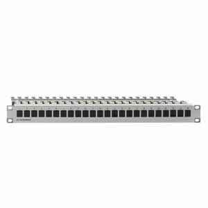 Patchpanel PP-UM-Cat.#239101100