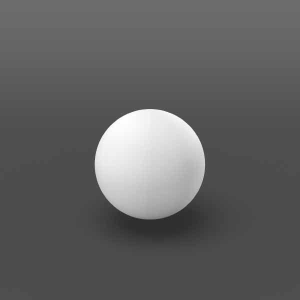 Abdeckung 08-311050.012