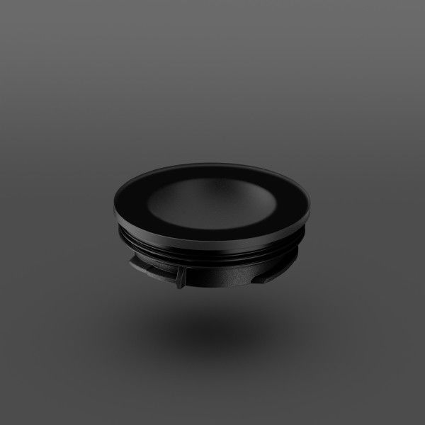 Abschlussscheibe 982768.023