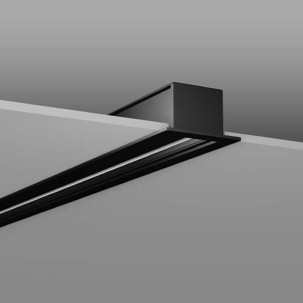 Abschlußstück 701121.003