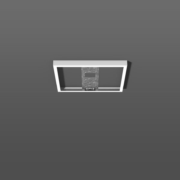 Befestigungskasten 982187.032