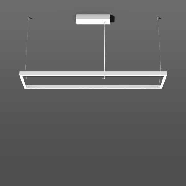 Befestigungskasten 982293.012