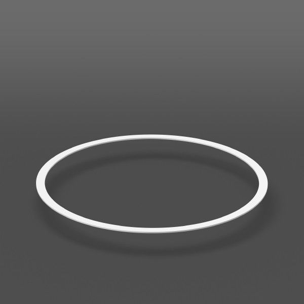 Dichtung 982799.002