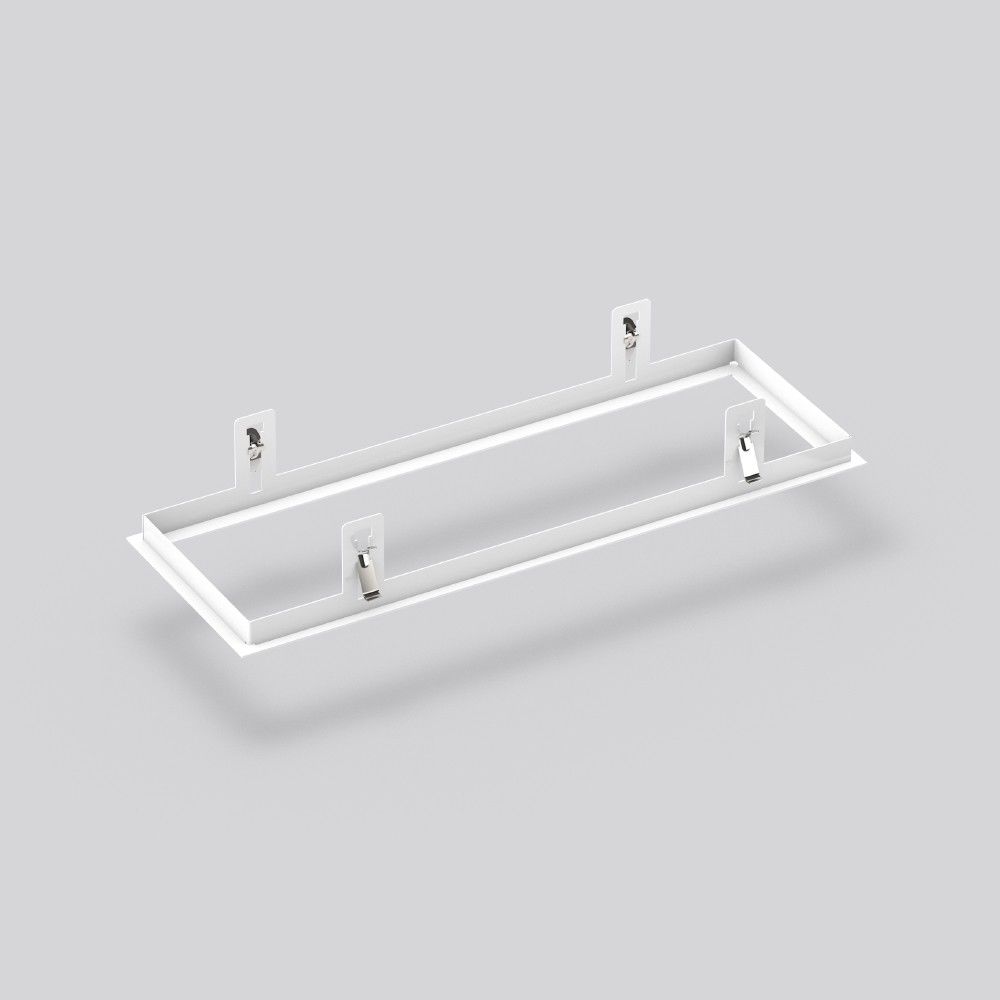 Einbaurahmen 982867.002