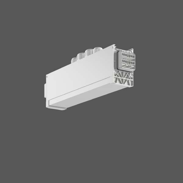 Einspeisung 982698.010.2