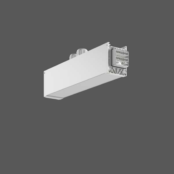 Einspeisung Mittel 982698.000