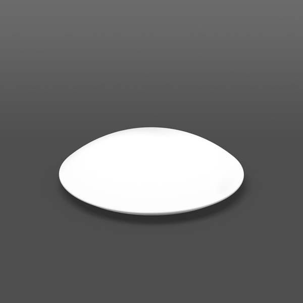 Ersatzabdeckung 08-5229.022