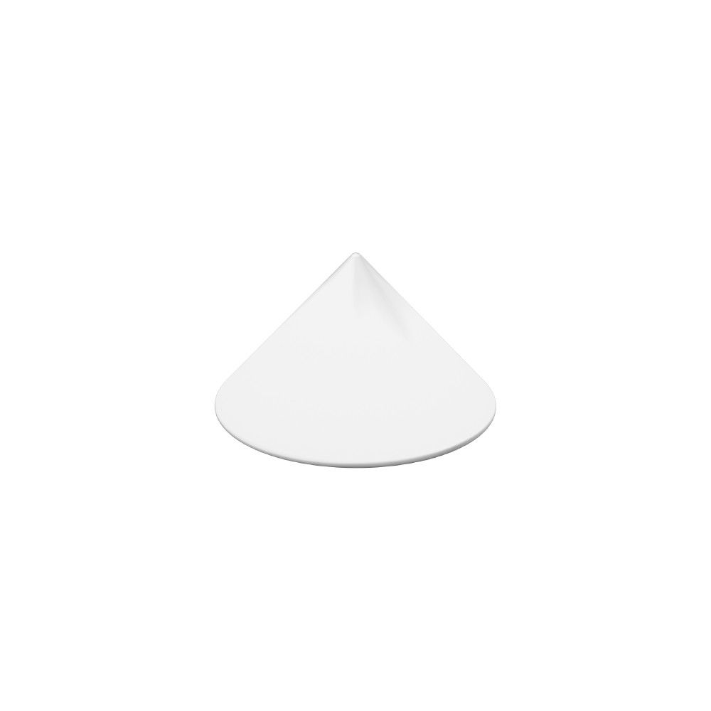 ERSATZGLAS BASIC 05-10248.002 ERSATZGLAS BASIC 05-10248.002