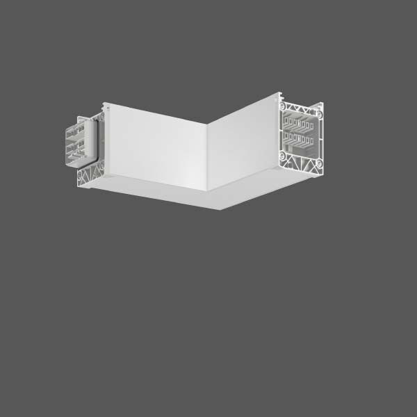 Formverbinder 982773.000.3