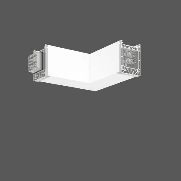 Formverbinder 982773.002.3 Formverbinder 982773.002.3