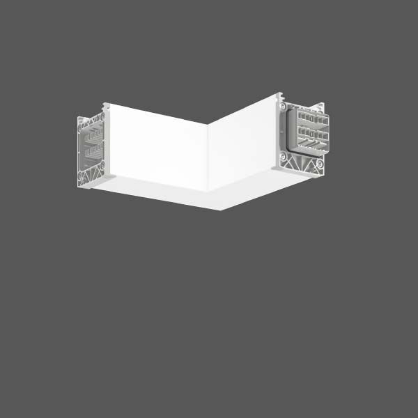 Formverbinder 982773.002.6 Formverbinder 982773.002.6