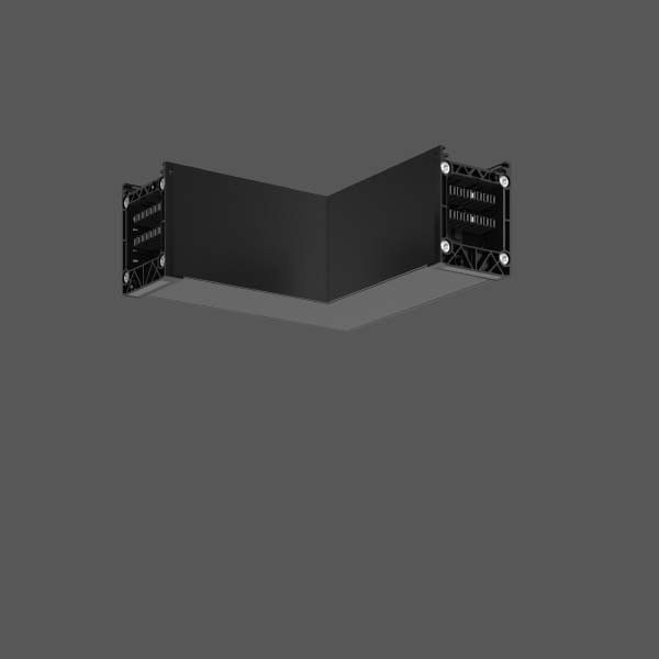 Formverbinder 982773.003.4 Formverbinder 982773.003.4