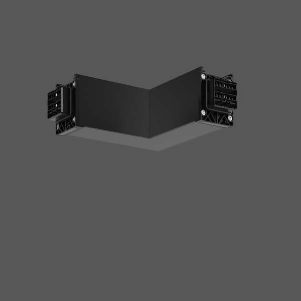 Formverbinder 982773.003.5 Formverbinder 982773.003.5