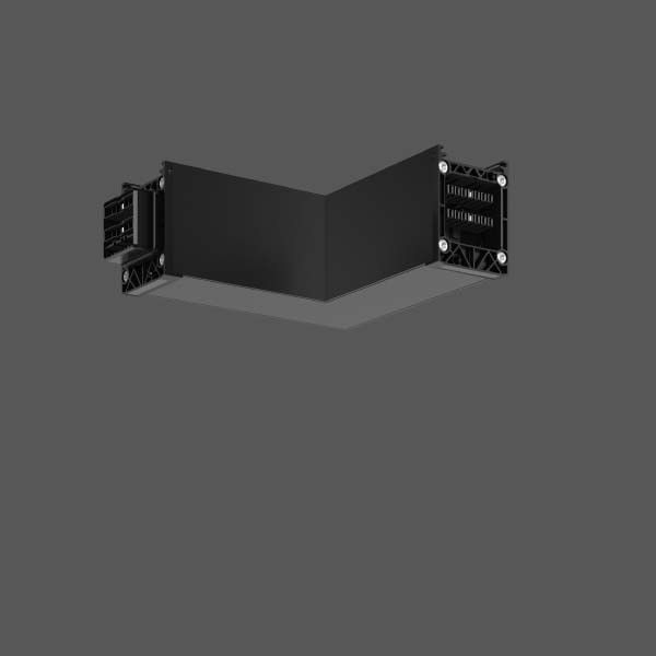 Formverbinder 982773.003.7