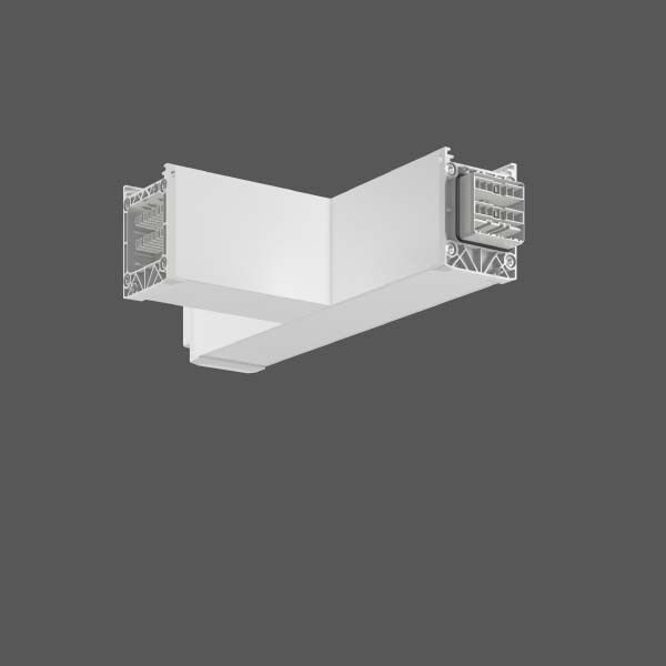 Formverbinder 982774.000