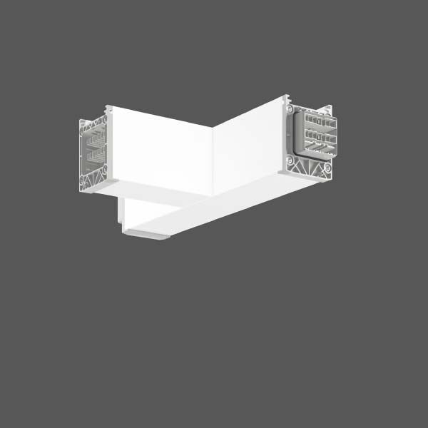 Formverbinder 982774.002.4 Formverbinder 982774.002.4