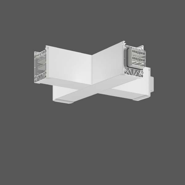 Formverbinder 982775.000