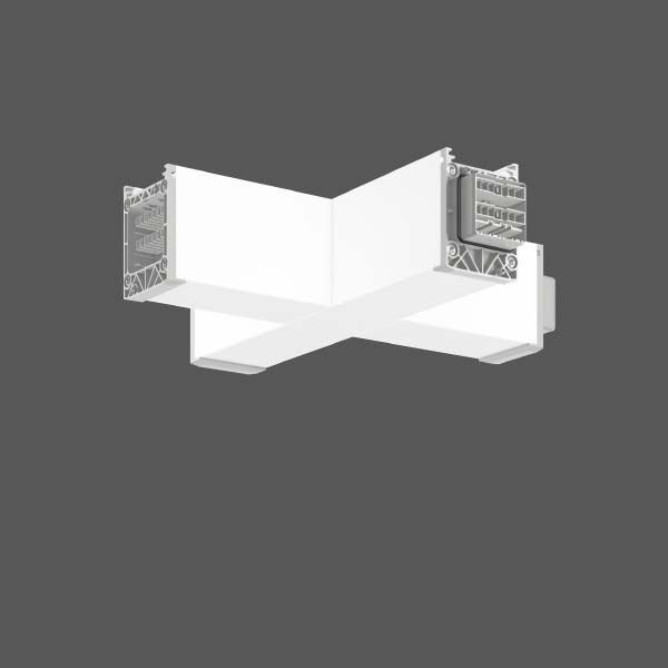 Formverbinder 982775.002.1