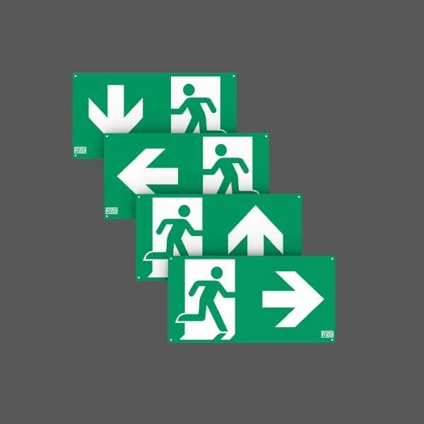 Kombifolie 630x105 991153