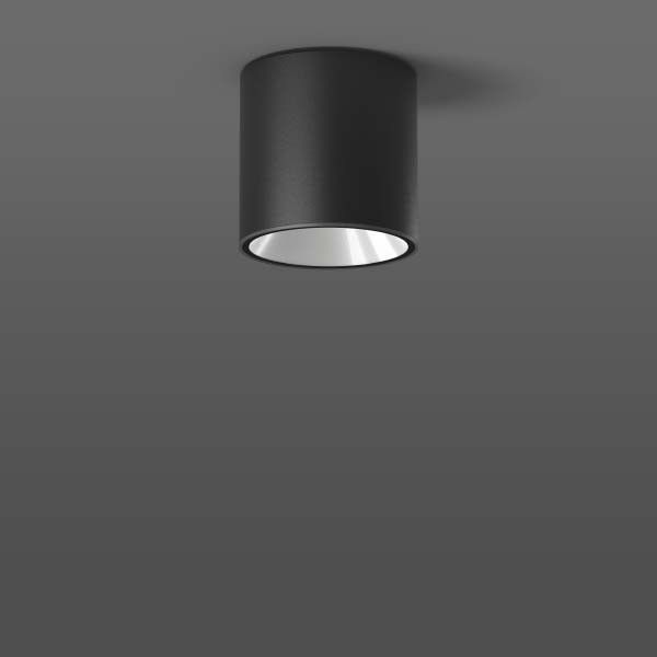 LED-Anbaudownlight 931196.0031.2