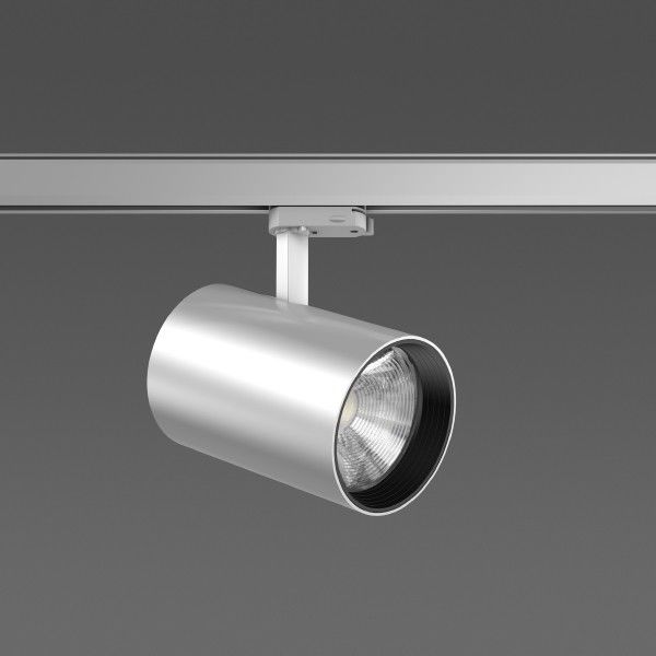 LED-Anbaustrahler 742184.004.1