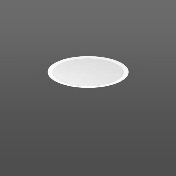 LED-Deckeneinbauleuchte 312296.002.1.12 LED-Deckeneinbauleuchte 312296.002.1.12