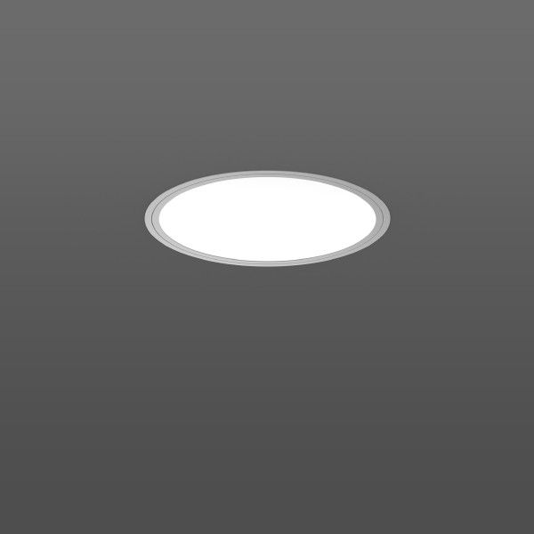 LED-Deckeneinbauleuchte 312383.004.12 LED-Deckeneinbauleuchte 312383.004.12