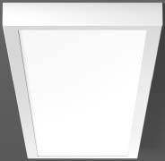 LED-Deckenleuchte 312379.002.790 LED-Deckenleuchte 312379.002.790