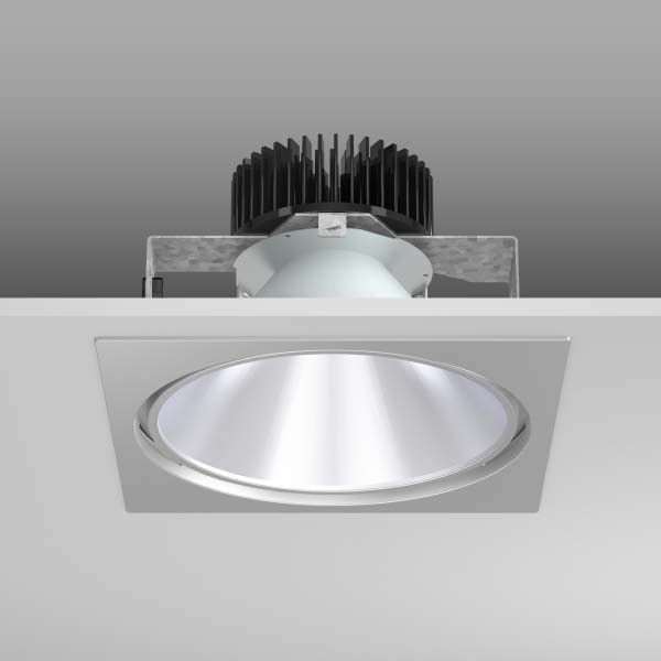 LED-Downlight 901561.004.2.76 LED-Downlight 901561.004.2.76
