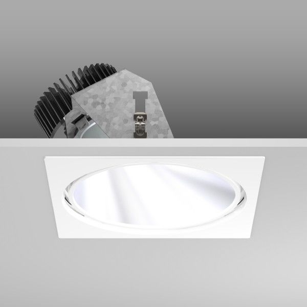 LED-Downlight 901806.002 LED-Downlight 901806.002