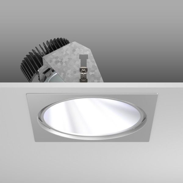 LED-Downlight 901806.004.1