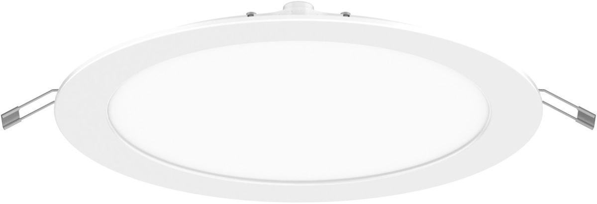 LED-Einbau-Downlight 901715.002.19 LED-Einbau-Downlight 901715.002.19