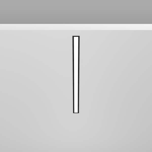 LED-Einbauleuchte 312176.003.1