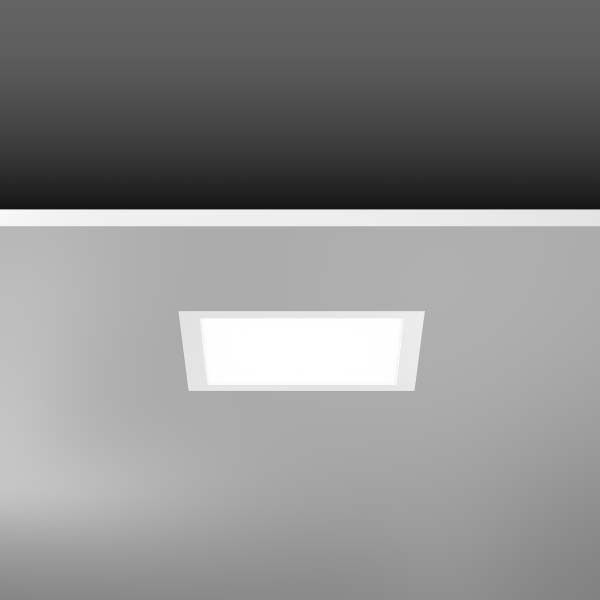 LED-Einbauleuchte 312380.002.1 LED-Einbauleuchte 312380.002.1