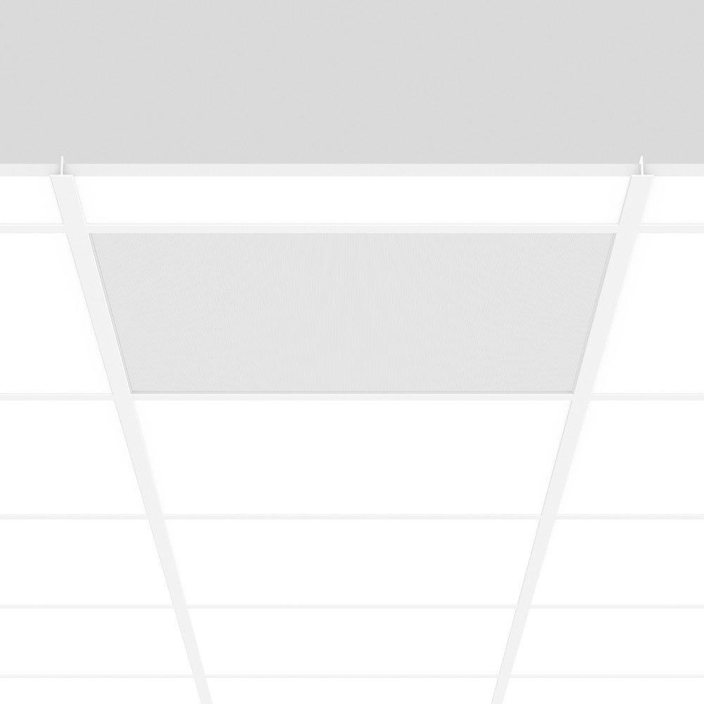 LED-Einlegeleuchte M625 312604.002.76