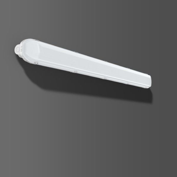LED-Feuchtraumleuchte 451232.009.76 LED-Feuchtraumleuchte 451232.009.76