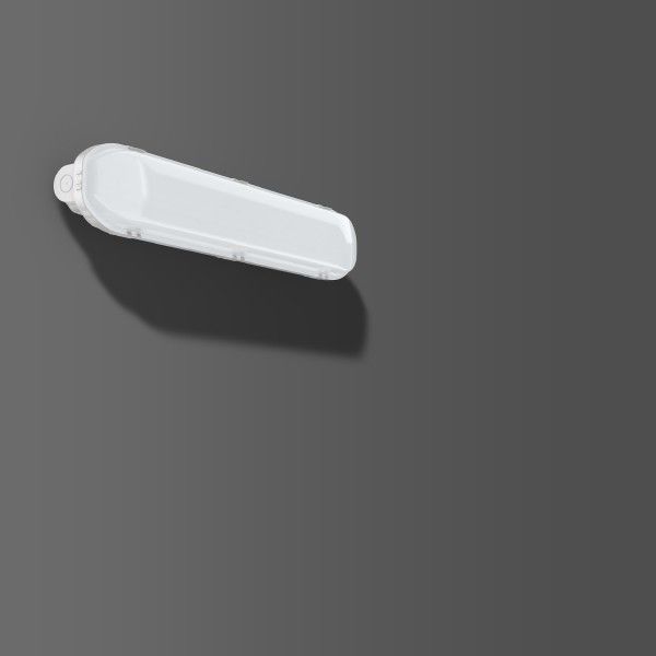 LED-Feuchtraumleuchte 451233.009