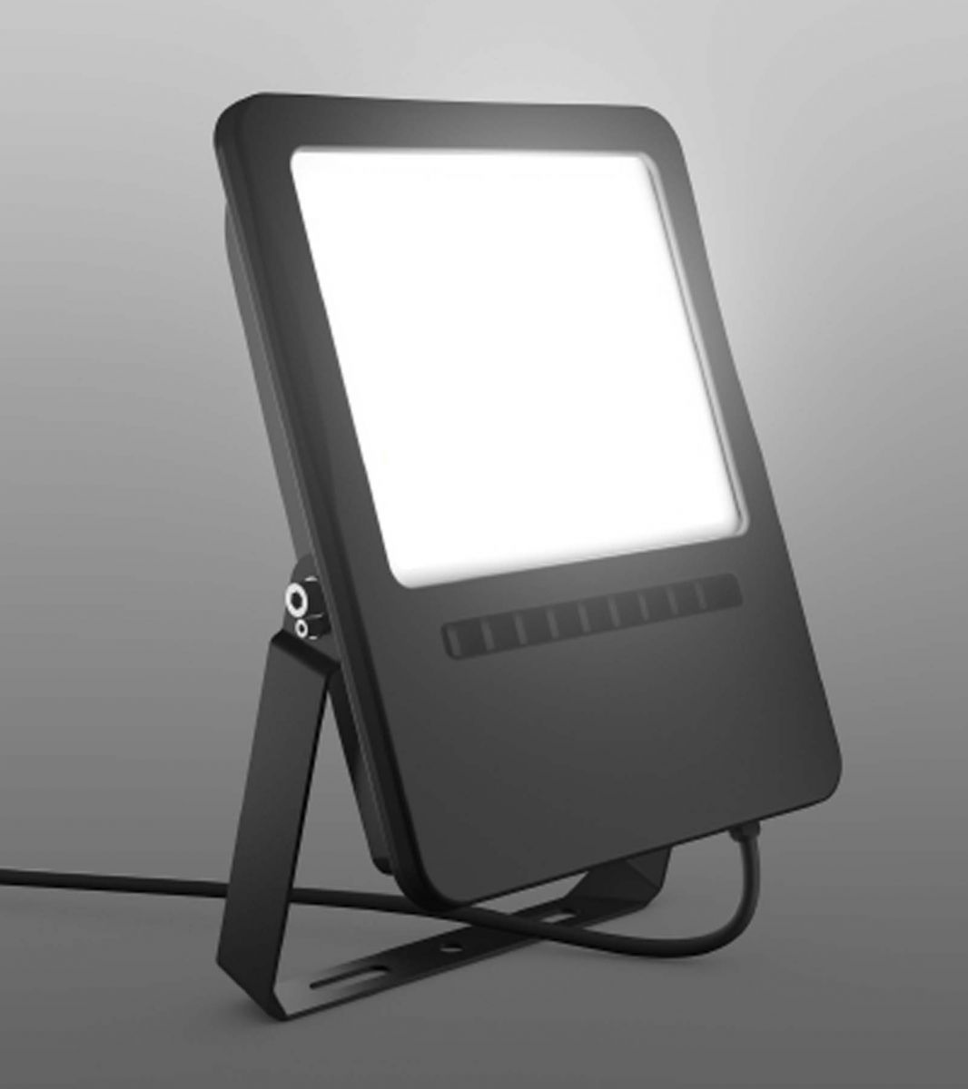 LED-Fluter 722126.003