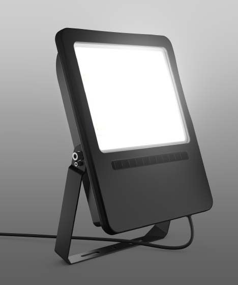 LED-Fluter 722128.003 LED-Fluter 722128.003