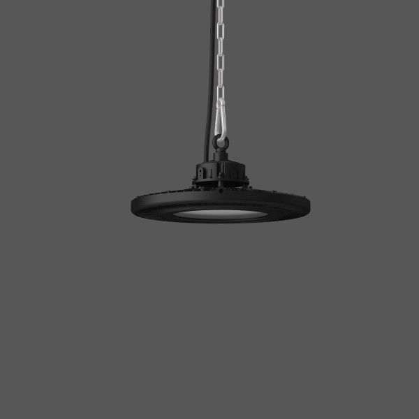 LED-Hallenstrahler 921698.003 LED-Hallenstrahler 921698.003